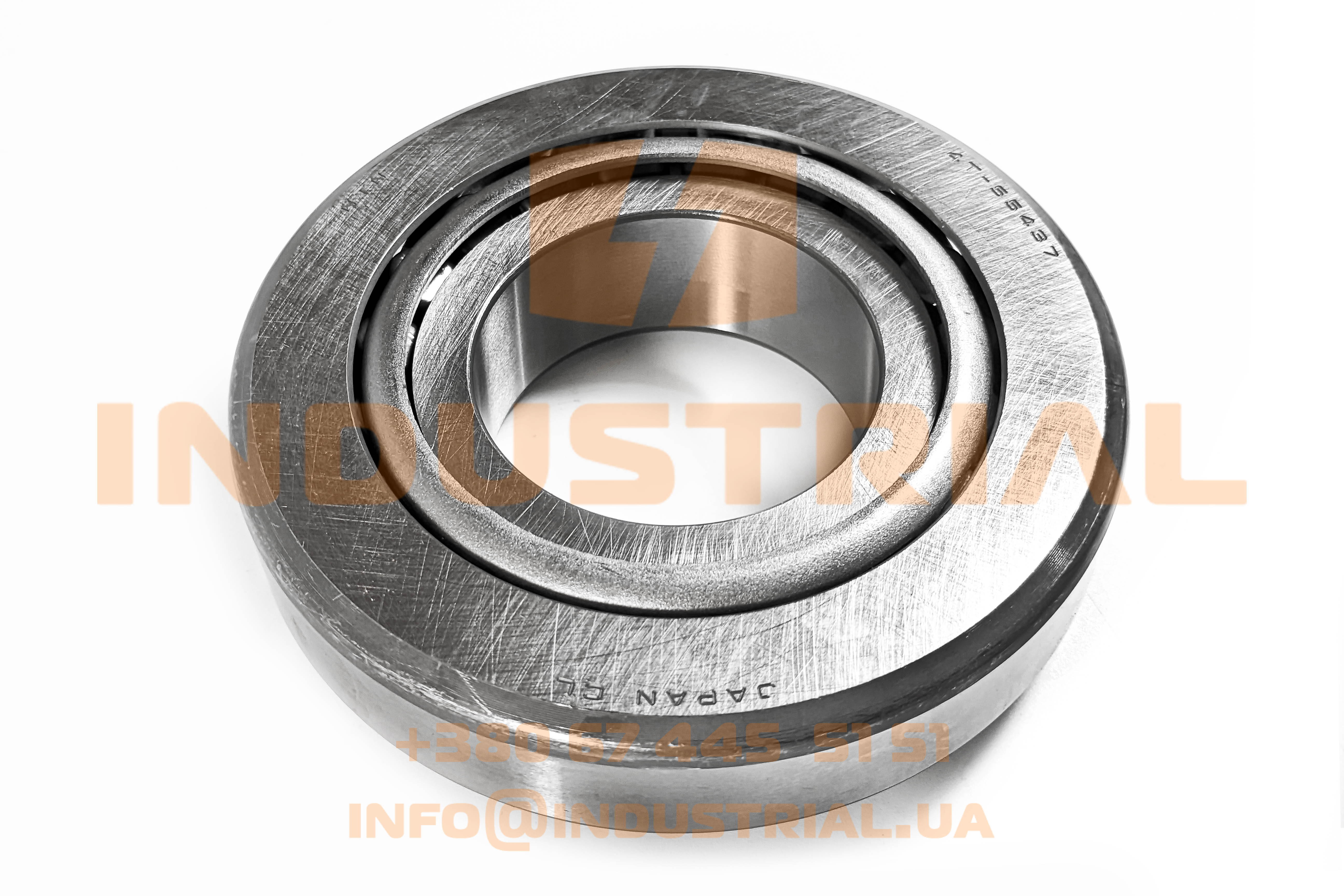 NTN 5170507 NTN